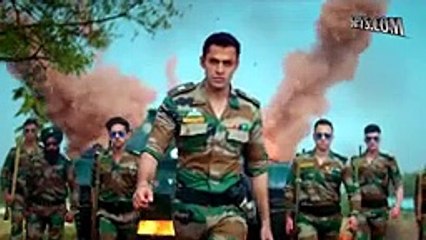 Ek duke ke vaaste  Trending music OST songs ❤️ 😀 ❤️❤️video 2025