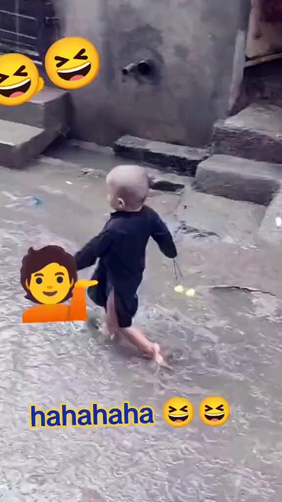 Very funy