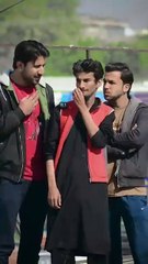 Bik_gaya😂😂_#bkboys_#funny_#comedy_#funnyvideos