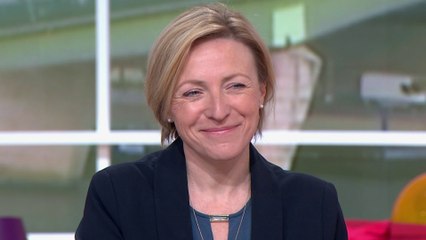 Le grand témoin - Murielle Fabre