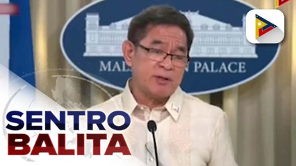 131 LGUs, nakatakdang sampahan ng reklamo ng ARTA dahil sa hindi pagsunod sa eBOSS