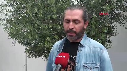 İşte Türkiye'nin ''deprem kadar yıkıcı olacak'' kabusu