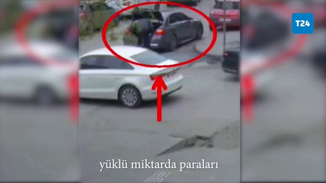 FETÖ’nün güncel yapılanmasına 47 ilde operasyon; yurt dışı kampları ve finans ağı deşifre edildi, 208 kişi gözaltına alındı!