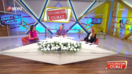 Söylemezsem Olmaz 6 Mayıs 2025