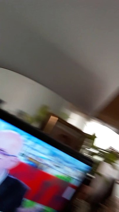 20250506_102128