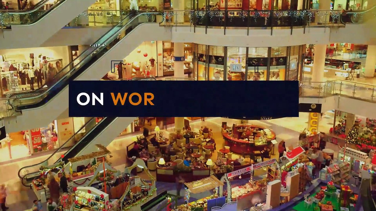 INTERNATIONAL CENTRE FOR TRADE TRANSPARENCY AND MONITORING NEWS ROUNDUP- 6TH MAY 2025