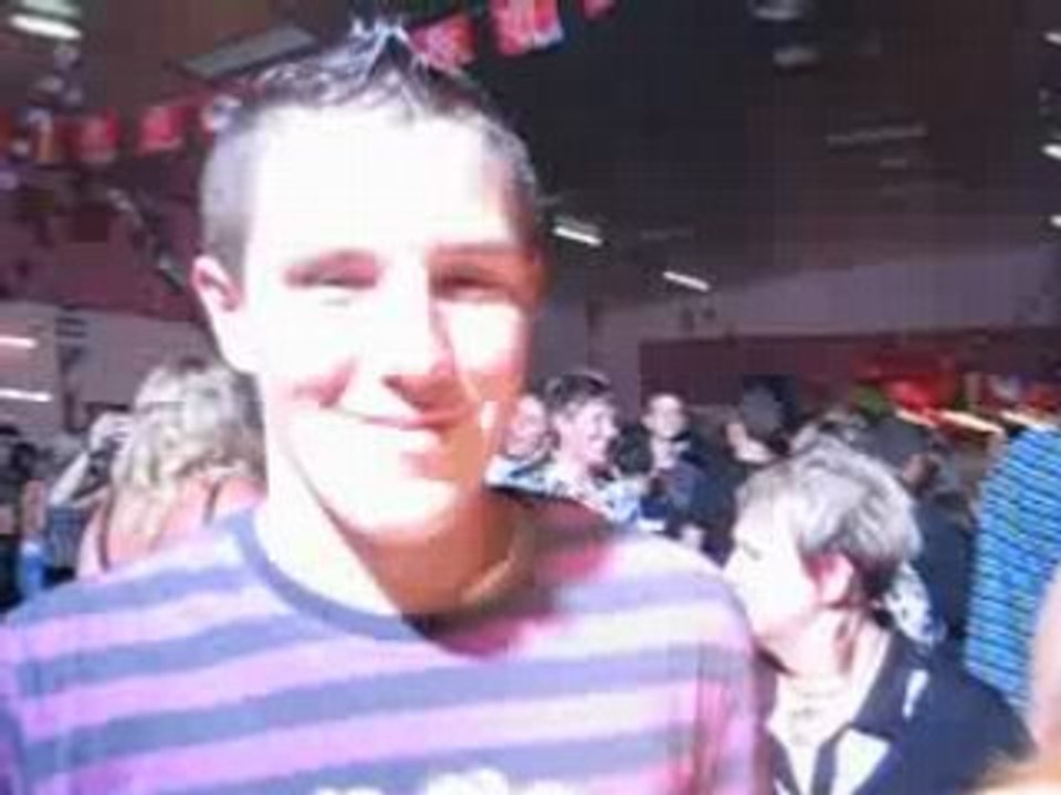 fete de la bière à soultzmatt 2007