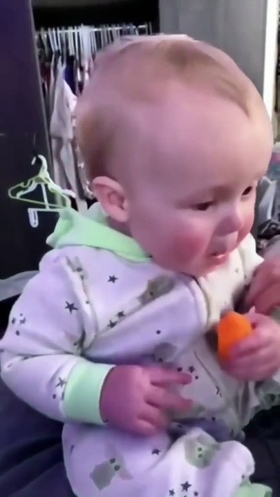 Cute baby's new viral funny video 😍📸#shorts #shortvideos #viralvideos #viralshorts #funnyvideos #comedy