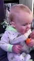 Cute baby's new viral funny video 😍📸#shorts #shortvideos #viralvideos #viralshorts #funnyvideos #comedy