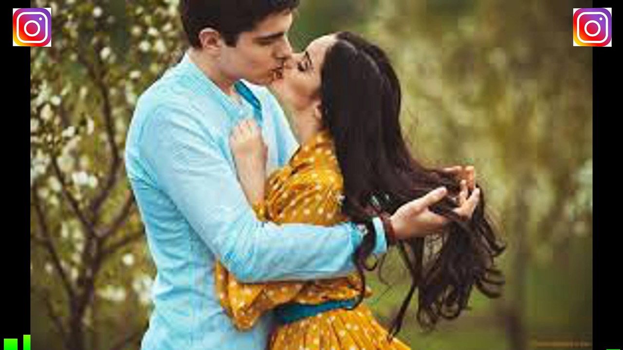 "Zobi Ali's SOOTHING Voice Brings Spring to Life on a Rainy Day?" Apna tv New York 05-05-2025