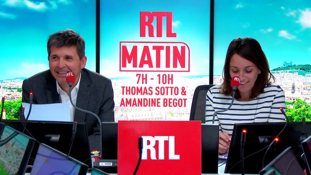 Contraception : Un petit pas pour la science mais un grand pas pour les pensions alimentaires d'Albert de Monaco