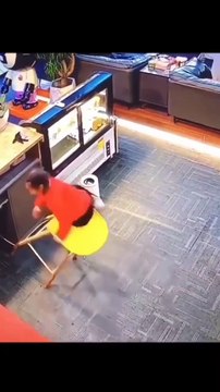 Cute funny baby's new viral funny video 🤣🤣#shorts #shortvideos #virashorts #viralvideos #funnyvideos #comedy #foryou