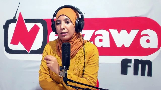 استخدام الطاقة المتجددة في الفلاحة الواحية ,دور الطاقة الشمسية في تشغيل المضخات الفلاحة وترشيد استهلاك المياه وامكانيات استغلال الطاقة النظيفة في عمليات التخزين والتبريد البرنامج في اطار مشروع ضوء على الاقتصاد وبمبادرة من منظمة مراسلون بلاحدود وفي اطار