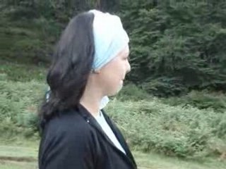 PAYS BASQUE - Parcours Petit Train de la Rhune