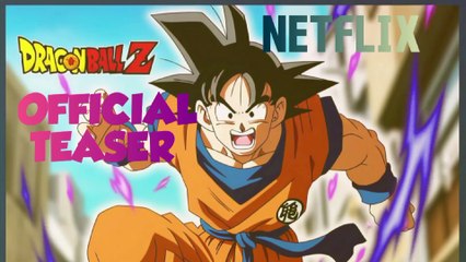 DRAGON__ BALL  _Z_super_ saiyan_ rebirth 0ffical_ trailer _ 2026 _Epic _Action -Movie_ Reveal"# full_action movieaction movie