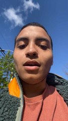 Doge et décroissance sont les deux mêmes de la même médaille