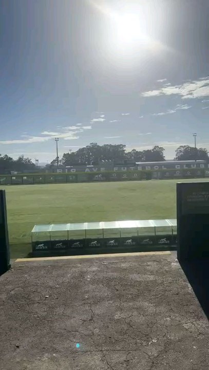 le stade de foot