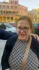 Crotone - Voce: I MIEI POST ELETTORALI (02.05.25)