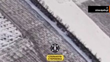 Video: Ukrayna’nın elektronik harp sistemleri, Rusya’nın Molniya-2 kamikaze dronlarını düşürüyor