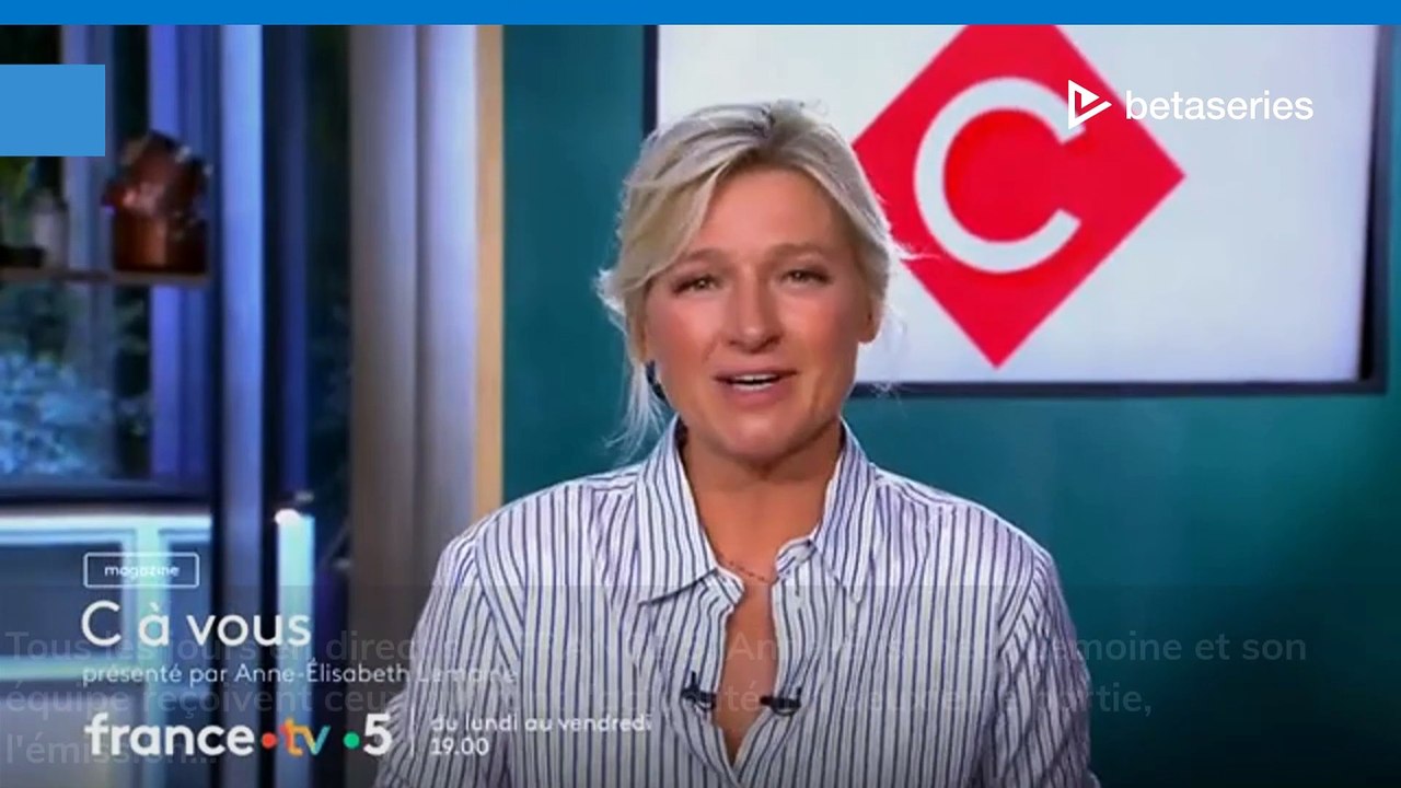 Grégory Gadebois (EN)