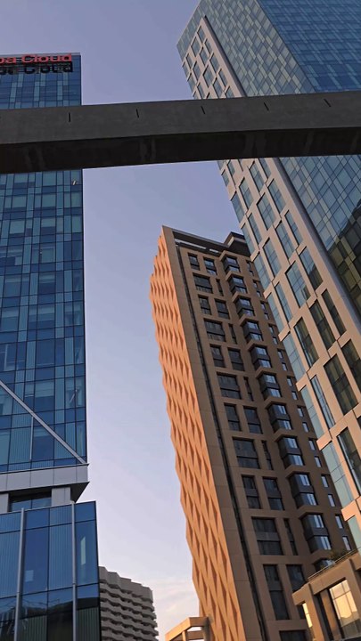 "Riyadh City Night Tour in 4K | Stunning Saudi Arabia Nightlife View | Travel Vlog"