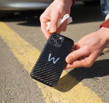 Personnalisez votre technologie : Idées de BRICOLAGE d'étuis de téléphone amusants !