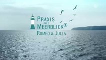 Praxis mit Meerblick -26- Romeo & Julia