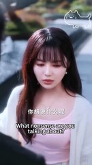 Ceo's Contract Bride: He Begged Her Not to Leave!