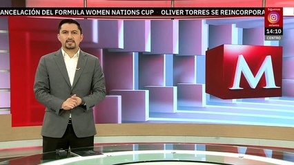 Dictan sentencia al asesino de un bebé en Atlacomulco