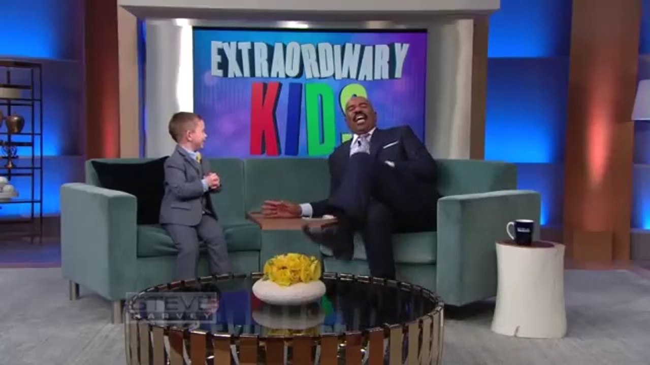 My_brother_doesn_t_share_his_girlfriend!____STEVE_HARVEY(360p)