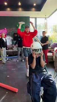 CAN ANYONE RECOMMEND A LEGIT BTC/USDT RECOVERY EXPERT? Yes HIRE ADWARE RECOVERY SPECIALIST