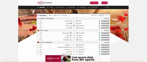 Screen Recording 2025-05-03 at 12.50.00 AM