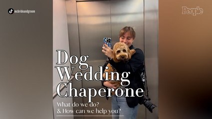 Woman Drops Out of PhD Program for Unexpected New Career That Earns Her Hundreds a Day