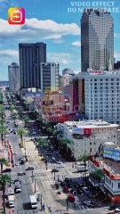 When a Crazy Ex, Family Secrets, and Traps Hit, This Fake Marriage Becomes a Gamble