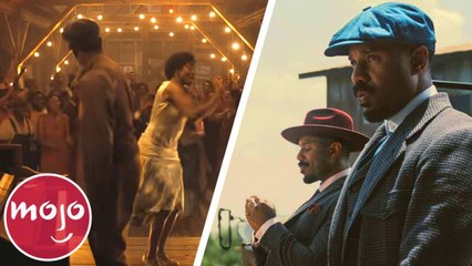 Why SINNERS Is Doing So Well: Ryan Coogler's History Meets Horror (& A Hell of a Dance Scene)