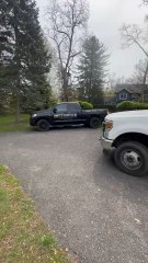 UNITEDCORP of New Jersey Click on link below to schedule a appointment for a free estimate, calendly.com/unitedcorp1