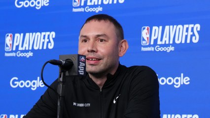 David Adleman's Complaints: Questioning Officiating & Strategy