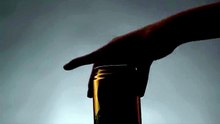 Nescafe Stop Motion Non-endorsed Ad Demo