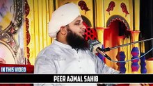 Baap_Ki_shan_by_peer_ajmal_qadri___peer_sahib_ke_dost_ka_waqia___emotional_bayan___baap_ki_shan(360p)