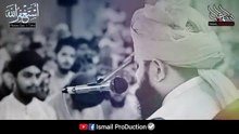 Ye_Bayan_khas_torr_par_nojawano_kay_lia_hai_-_Life_changing_Bayan_by_Ajmal_raza_qadri(360p)