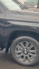 UNITEDCORP of New Jersey