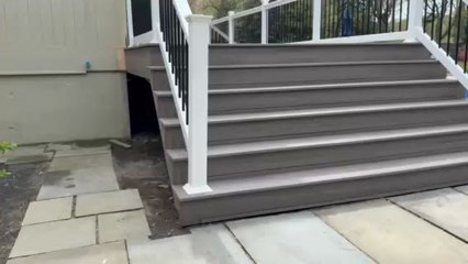 Unitedcorp of New Jersey