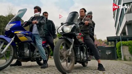 مسلسل العبقري الحلقة 29 الاعلان 2 الرسمي مترجم HD