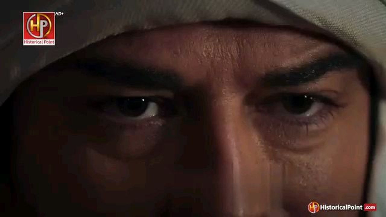 ترگت سردار قائی قبیلے پہنچ گئے🔥😲Kurulus Osman Episode 191 Trailer with Urdu Subtitles Kurulus Osman 191 trailer#KurulusOsman