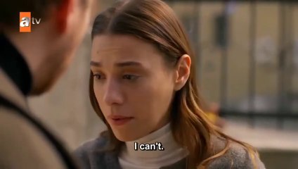 Sustali Ceylan Episode 5 (English subtitles)