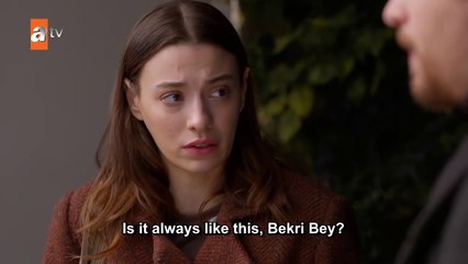 Sustali Ceylan Episode 5 English Subtitles