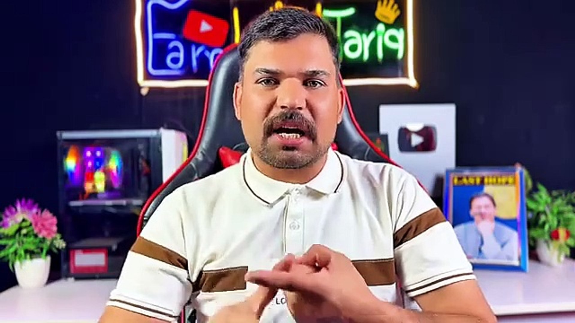 ⁣How to Create a Facebook Page & get Facebook Content Monetization in Pakistan