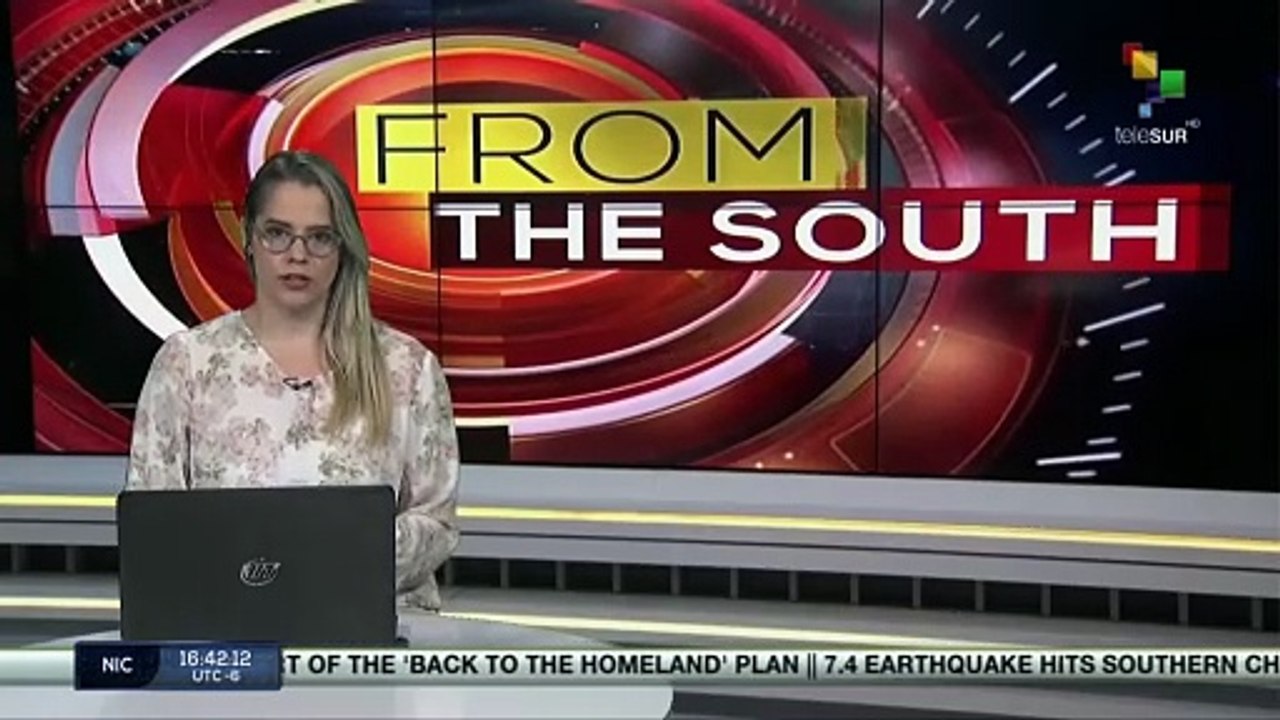 Mexico welcomes U.S. decision not to impose tariffs on auto parts