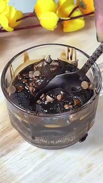 Trending Oreo cupcake recipe