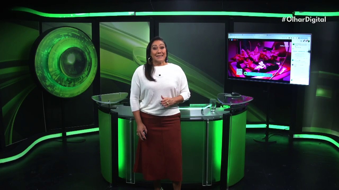 Microlua e chuva de meteoros o céu em maio no calendário astronômico